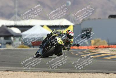 media/Apr-20-2025-CVMA (Sun) [[39090e8767]]/Race 5-Amateur Supersport Open/